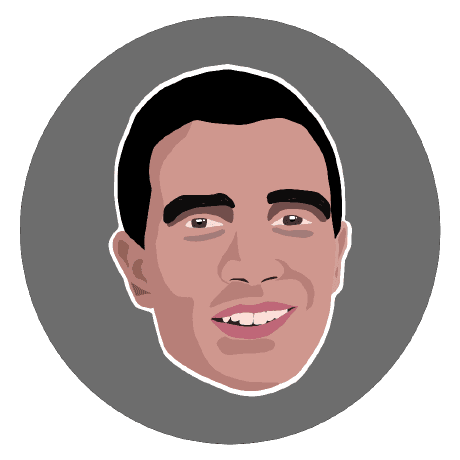 Bruno Pereira Picture