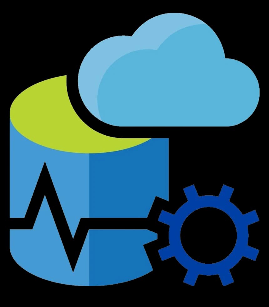 Azure Data Studio