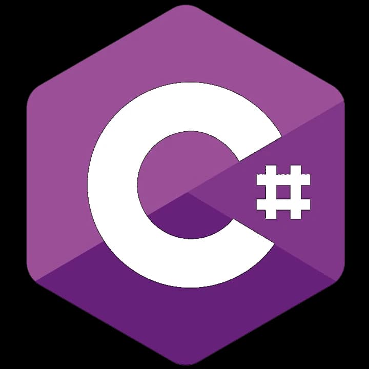 C#