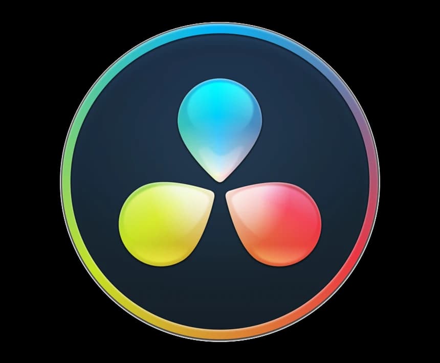 DaVinci Resolve