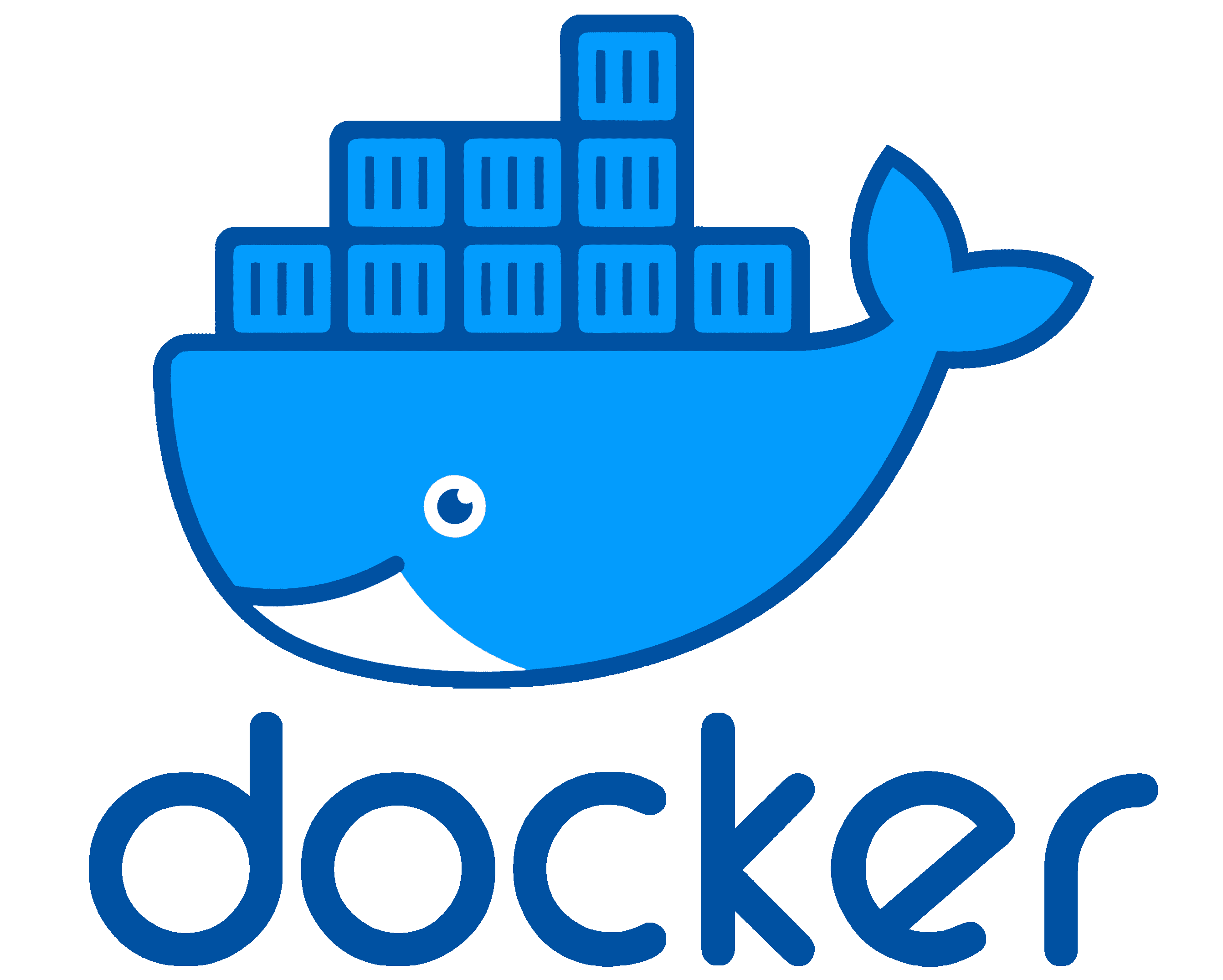 Docker