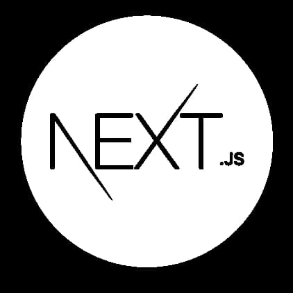 Next.js