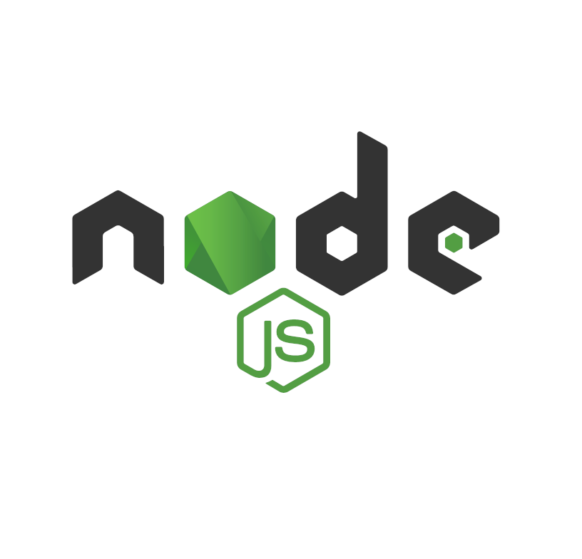 NodeJS